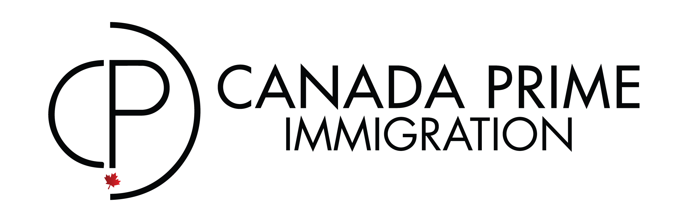 CP Logo-01