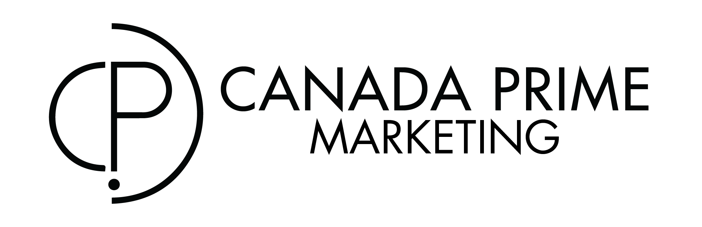 CP Logo-02