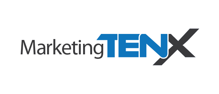 Marketing Tenx logo-01
